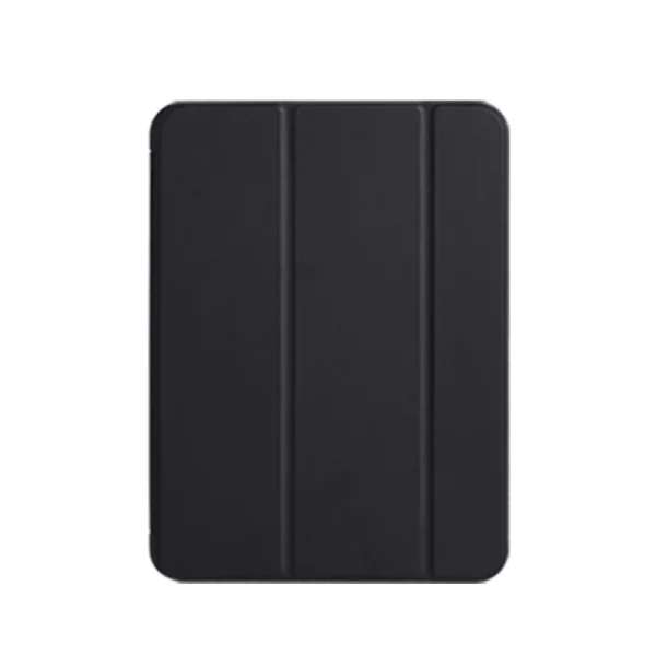 کیف کلاسوری تبلت iPad Pro 12.9