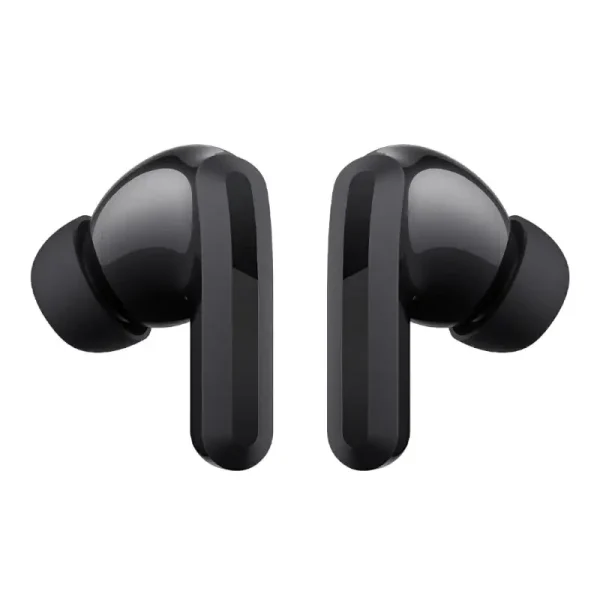 هدفون شیائومی مدل Redmi Buds 5